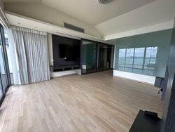 The Azure (D4), Condominium #573167101